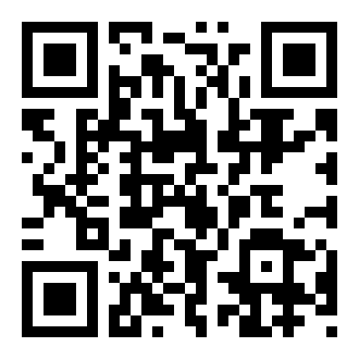 观看视频教程《数列》高一数学市优质课大赛第一名 向东中学-刘成宏的二维码