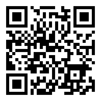 观看视频教程《我是小音乐家》优质课教学视频-人音版三年级音乐下册-执教：张老师的二维码