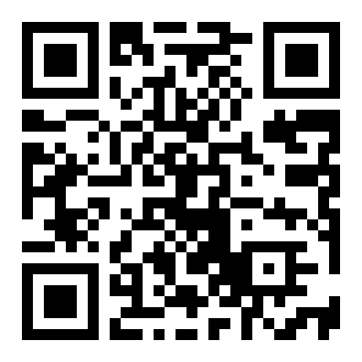 观看视频教程《顽皮的小闹钟》-获奖教学视频-苏教版三年级音乐下册江苏省第十届中小学音乐课评比的二维码