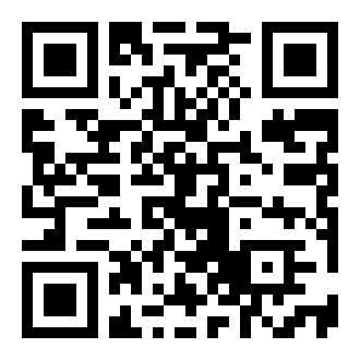 观看视频教程《我是小音乐家》示范课教学视频-名师工作室-人音版三年级音乐下册的二维码