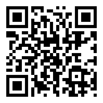 观看视频教程仁爱科普版初中英语八上Review of Units 1－2福建王华英的二维码