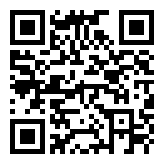 观看视频教程《我是小音乐家》优质课教学视频-人音版三年级音乐下册的二维码