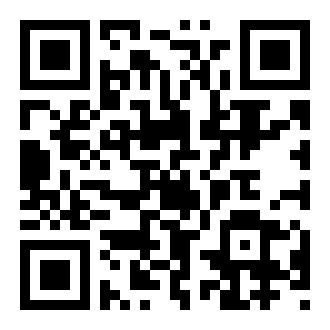 观看视频教程四下《平行四边形的认识》胡媛 小学数学电子白板说课视频一等奖的二维码