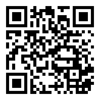 观看视频教程人教版初中语文八年级《桃花源记01》名师微型课 北京王丽媛的二维码