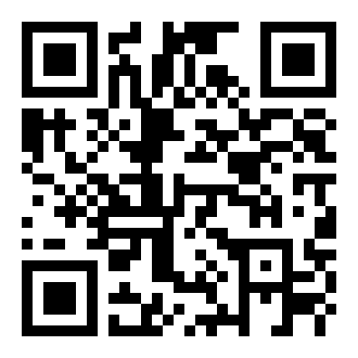 观看视频教程仁爱科普版初中英语八上Unit 2 Topic 1  Section A福建吴泉妹的二维码