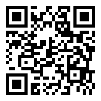 观看视频教程人教版初中语文八年级《中国石拱桥》名师微型课 北京王丽媛的二维码