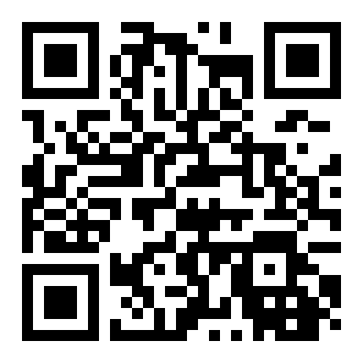 观看视频教程第8届全国小学英语优质课大赛获奖视频-04广东 陈海燕 六年级I am angry的二维码