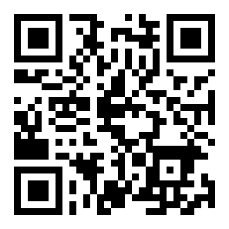 观看视频教程初中语文《芦花荡》名师公开课教学视频-金林娟的二维码