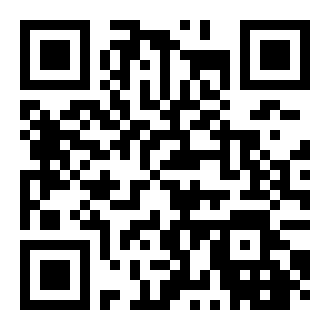 观看视频教程师范生说课视频-语文组（省第三届二等奖）作品二的二维码