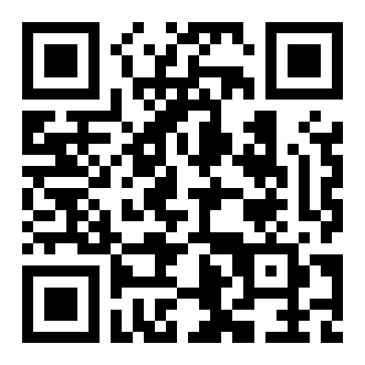 观看视频教程师范生即席讲演-语文组（省第四届三等奖）作品二的二维码