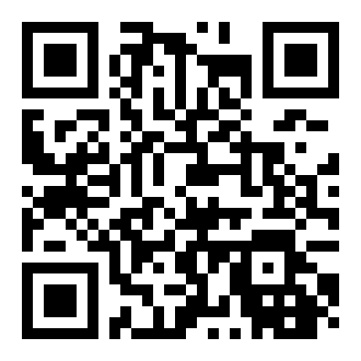 观看视频教程仁爱科普版初中英语八上Unit 2 Topic 1  Section A福建张丽娟的二维码