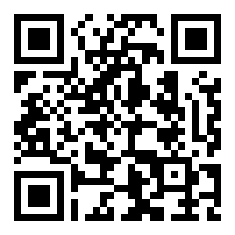 观看视频教程第8届全国小学英语优质课大赛获奖视频-08湖北 雷爽 五年级Whose house is it的二维码