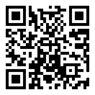 观看视频教程人教版初中语文八年级《雪02》名师微型课 北京熊素文的二维码