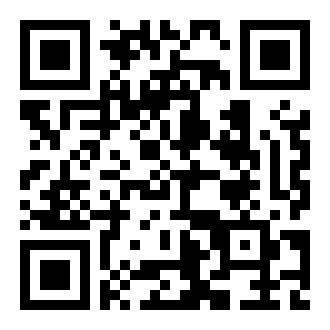 观看视频教程《彝家娃娃真幸福》获奖教学视频-苏少版一年级音乐下册-市第五届优质课观摩展示活动的二维码