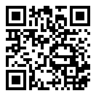 观看视频教程小学六年级信息技术红绿灯Flash综合动画制作姚志勇的二维码