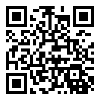 观看视频教程《植物的生殖》初二生物下册公开课视频的二维码