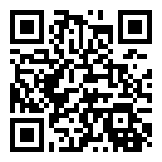 观看视频教程心理健康教育―三年级―爱心感恩―通用―张瑛―西区小学(2)的二维码