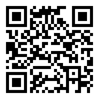 观看视频教程《神经调节的基本方式》人教版生物七年级下册优质课视频的二维码
