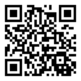 观看视频教程师范生即兴演讲-语文组（省第三届二等奖）作品五的二维码