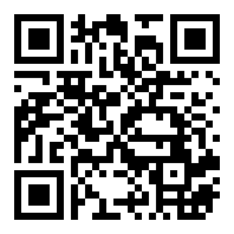 观看视频教程学校心理健康讲座 小学特级教师参评人选课例展示的二维码