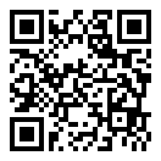 观看视频教程师范生即席讲演-语文组（省第四届三等奖）作品三的二维码
