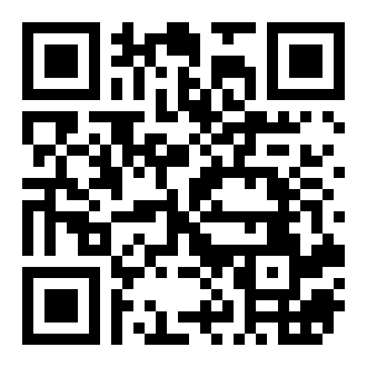 观看视频教程初中一年级《自我形象设计》陆淑妍-中小学心理健康教育活动课优质课视频的二维码