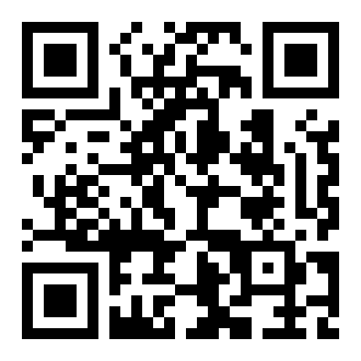 观看视频教程《反函数》高一数学市优质课大赛第一名-南洋模范中学-张卉的二维码