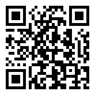 观看视频教程仁爱科普版初中英语八上Unit 3 Topic 1  Section A福建林婷婷的二维码