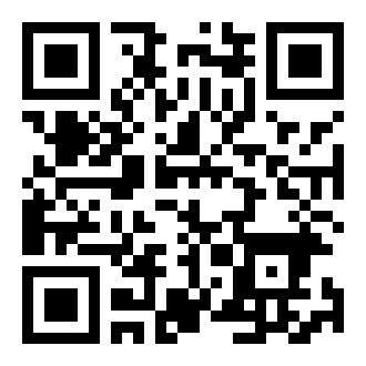 观看视频教程第8届全国小学英语优质课大赛获奖视频-10山西 李雁 四年级Friends的二维码