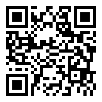 观看视频教程人教版初中语文八年级《老王》名师微型课 北京冯小晶的二维码