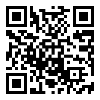 观看视频教程师范生即席讲演-语文组（省第四届三等奖）作品七的二维码