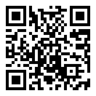 观看视频教程《数列递推关系中的算法思想》高一数学市公开课区第一名-李凡的二维码