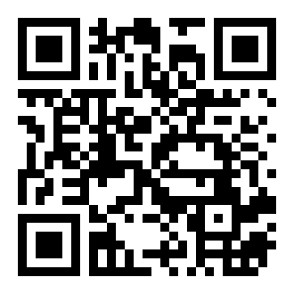 观看视频教程仁爱科普版初中英语八上Unit 1 Topic 2  Section C福建李丽红的二维码