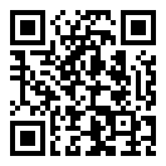 观看视频教程第8届全国小学英语优质课大赛获奖视频-12河南 马东方 四年级What time is it的二维码