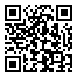 观看视频教程初中语文《雪》名师公开课教学视频-何志海的二维码