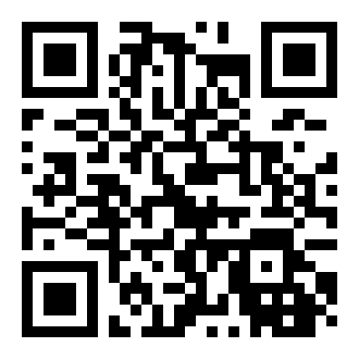 观看视频教程高一信息技术图像信息的采集与加工张志邦的二维码