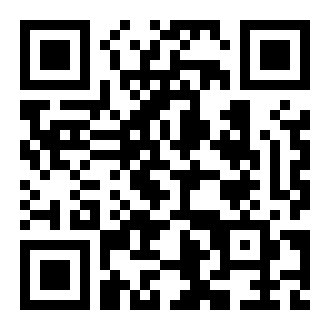 观看视频教程小学三年级《奇妙的想象力》-孙飒-中小学心理健康教育活动课优质课视频的二维码