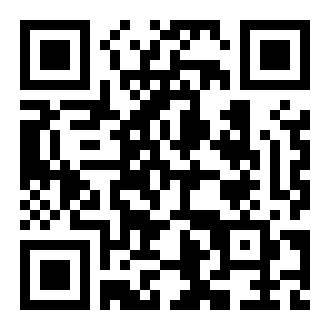 观看视频教程信息技术课例《拼出漂亮版面》_小学的二维码