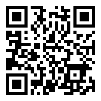 观看视频教程师范生即席讲演-语文组（省第四届三等奖）作品一的二维码