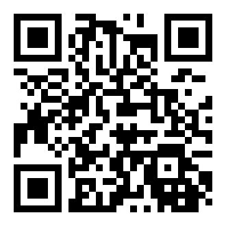 观看视频教程《古都之旅》-超链接和动作按钮_小学四年级信息技术优秀课视频的二维码