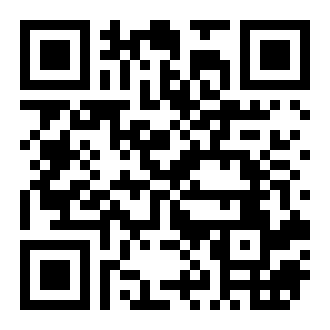 观看视频教程《反正弦函数》高一数学市优质课第一名-宜川中学-金旭升的二维码