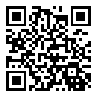 观看视频教程仁爱科普版初中英语八上Unit 2 Topic 1  Section A云南梁娟的二维码