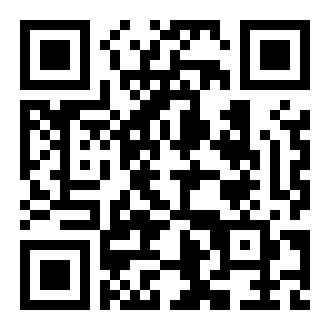 观看视频教程初中英语人教新目标八下《Unit 6 An old man tried to move the mountains》山东魏永明的二维码