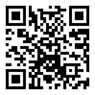 观看视频教程仁爱科普版初中英语八上Unit 3 Topic 3  Section A福建陈惠莉的二维码