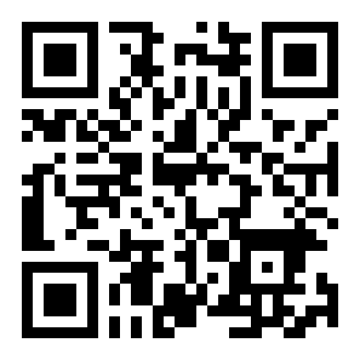 观看视频教程《用分数表示可能性的大小》小学数学（第二届SMART杯交互式电子白板教学应用大奖赛二等奖优质课例）的二维码