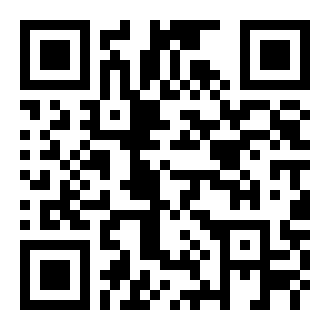 观看视频教程《找规律：周期问题》苏教版小学数学实验教材五年级（第二届SMART杯交互式电子白板教学应用大奖赛二等奖优质课例）的二维码