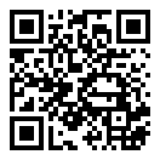 观看视频教程《大气压与人类生活》沪粤版物理八年级下册优质课视频-执教：夏老师的二维码