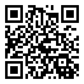 观看视频教程西师版小学语文说课 牧场之国的二维码