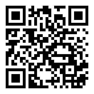 观看视频教程《In a Clothing Store》五年级英语-全国小学英语教学观摩研讨会获奖视频-耿相美的二维码