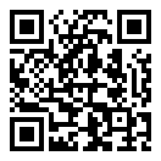 观看视频教程初中英语人教新目标八上《Unit 8 How do you make a banana milk shake ？》甘肃刘玉霞的二维码